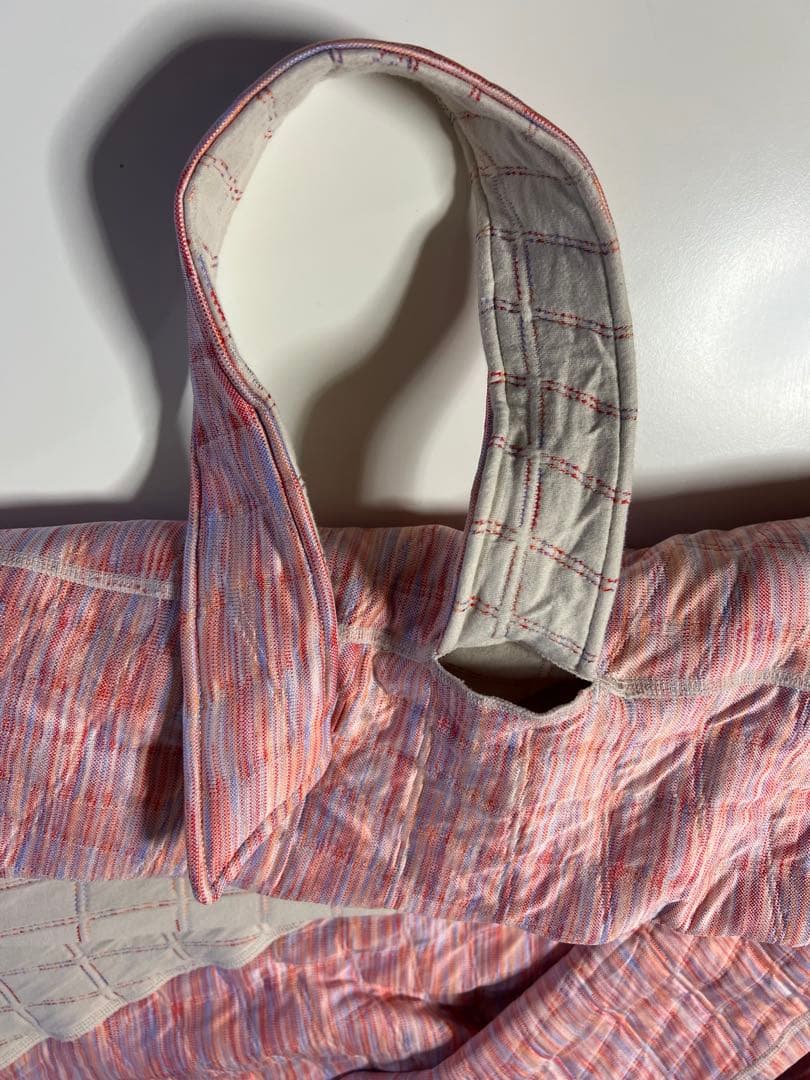 NIKE ヨガラップガウサイズXL