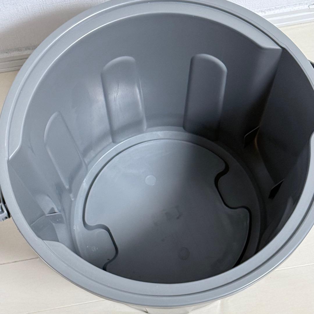 SHOWA ショウワ ミストワークファン N23-06 充電コード バッテリー付