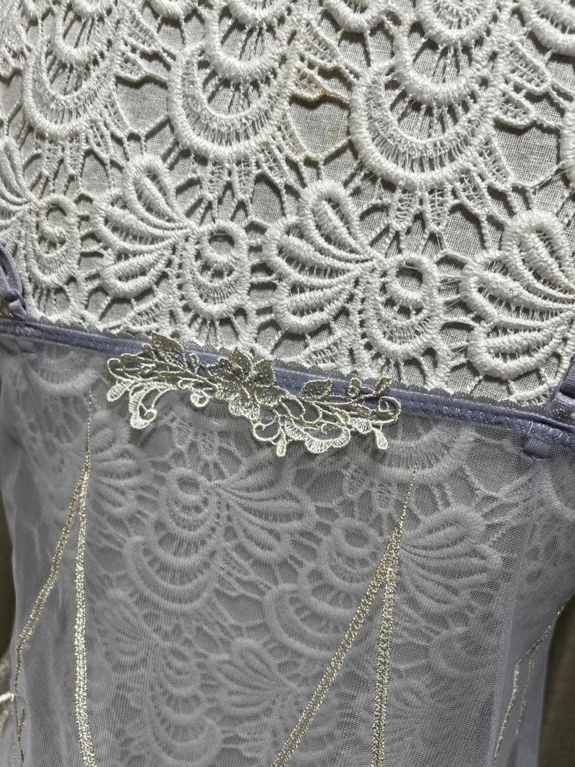 CTJ234 (34シリーズ) キャミソール