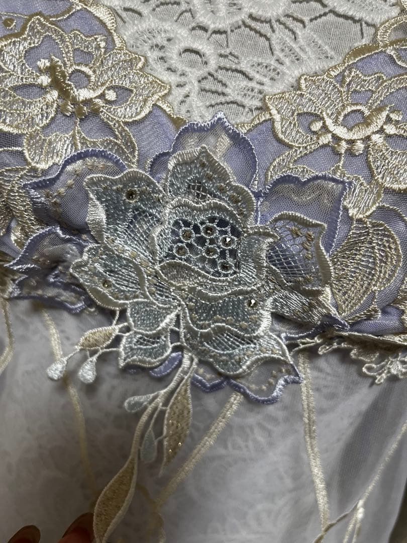 CTJ234 (34シリーズ) キャミソール