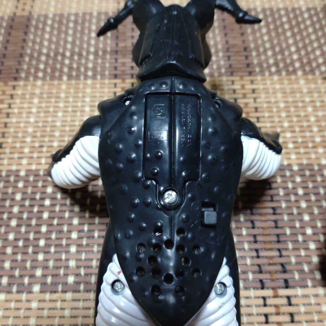 ウルトラマン　ウルトラ怪獣　仮面ライダー　ソフビ大量セット