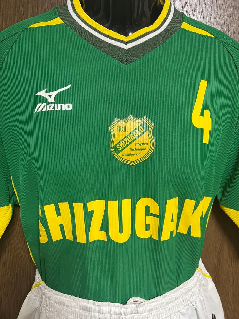 静岡学園　サッカー　高校　大学　選抜　学院　サッカー部　市立船橋　日本代表　静学