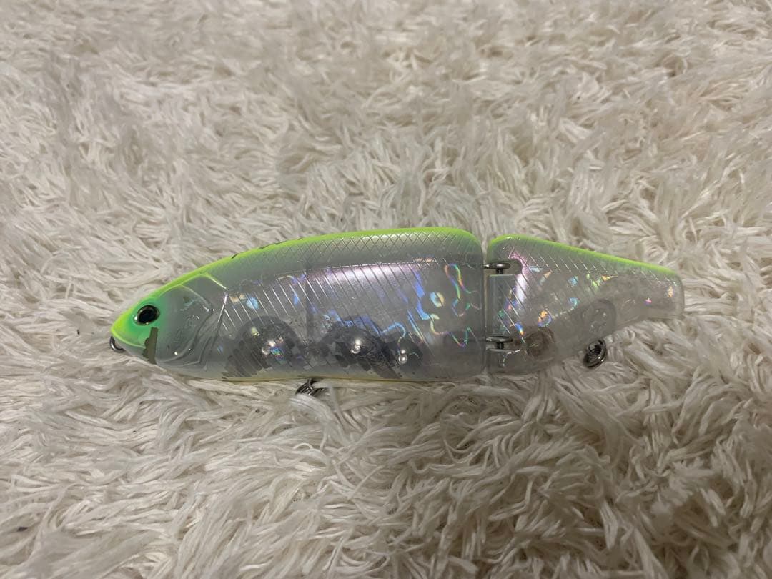 カマキリ出品　DRT klash9 Tinyklash 9点セット！