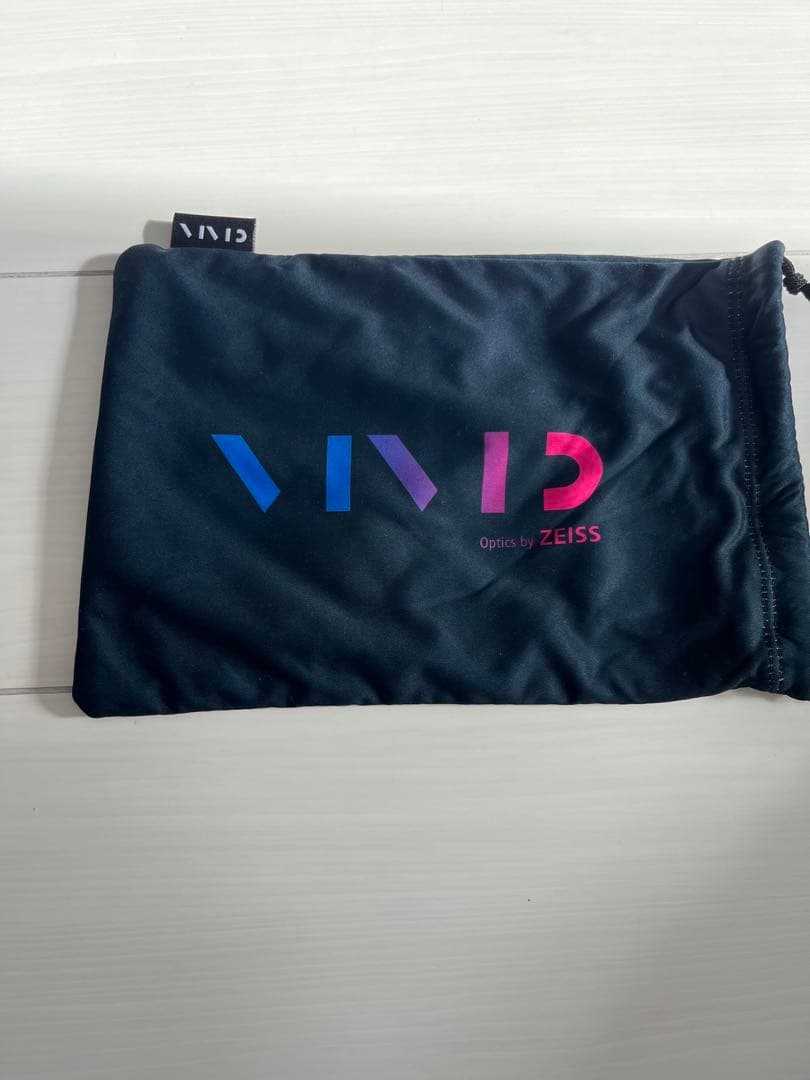 GIRO contour AF スノーゴーグル