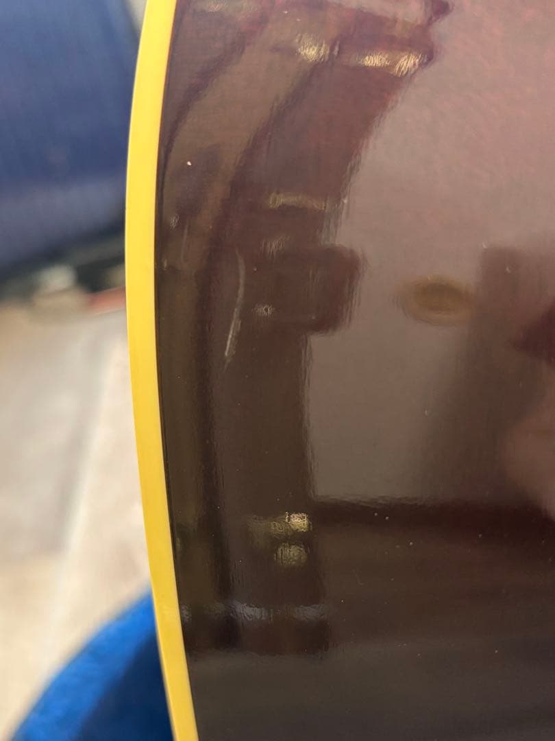 gibson j-45 standard　ギター　ギブソン　2012