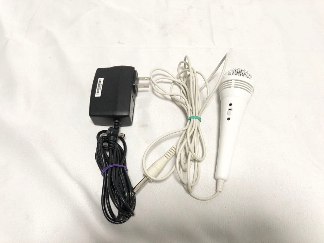 【完動品】CASIO 光ナビゲーションキーボード LK-315 電子ピアノ