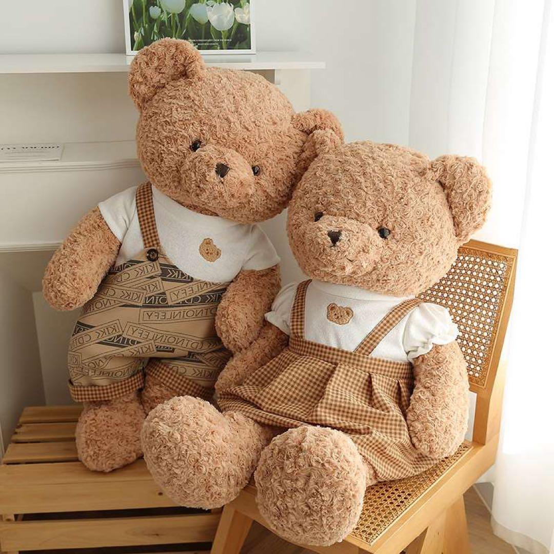 ぬいぐるみ　lllxxmo様