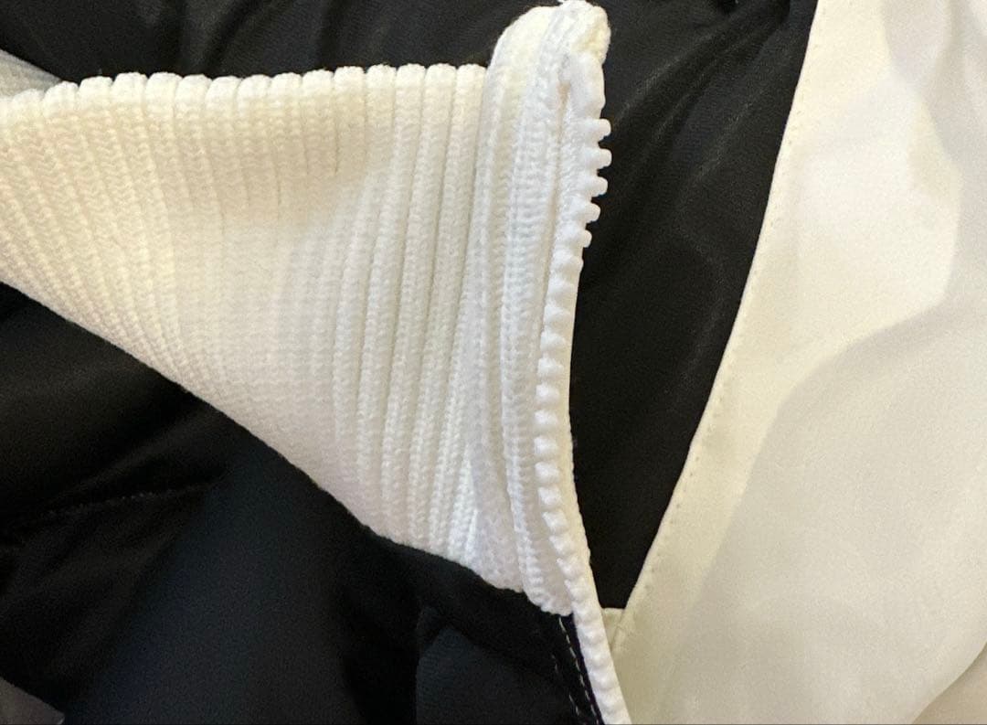 マークアンドロナ正規品