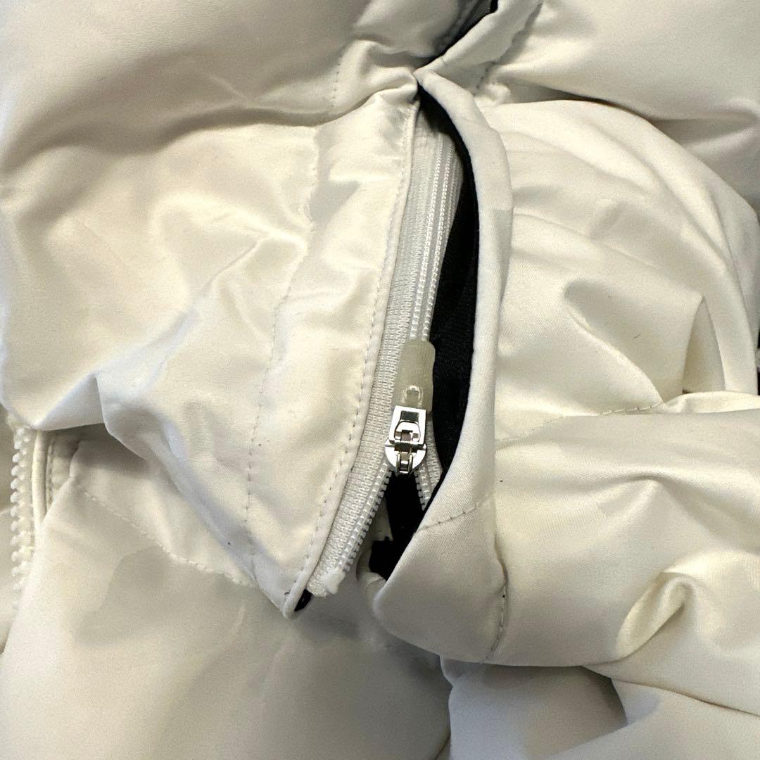 マークアンドロナ正規品