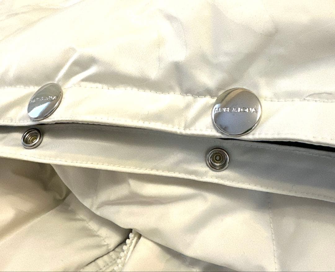 マークアンドロナ正規品