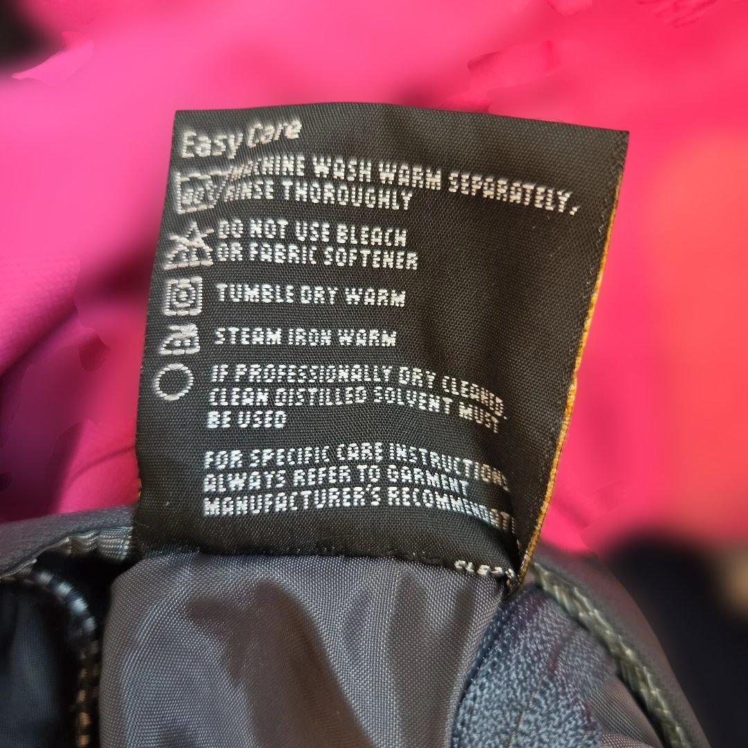 karrimor スキーウェア GORE-TEX XS