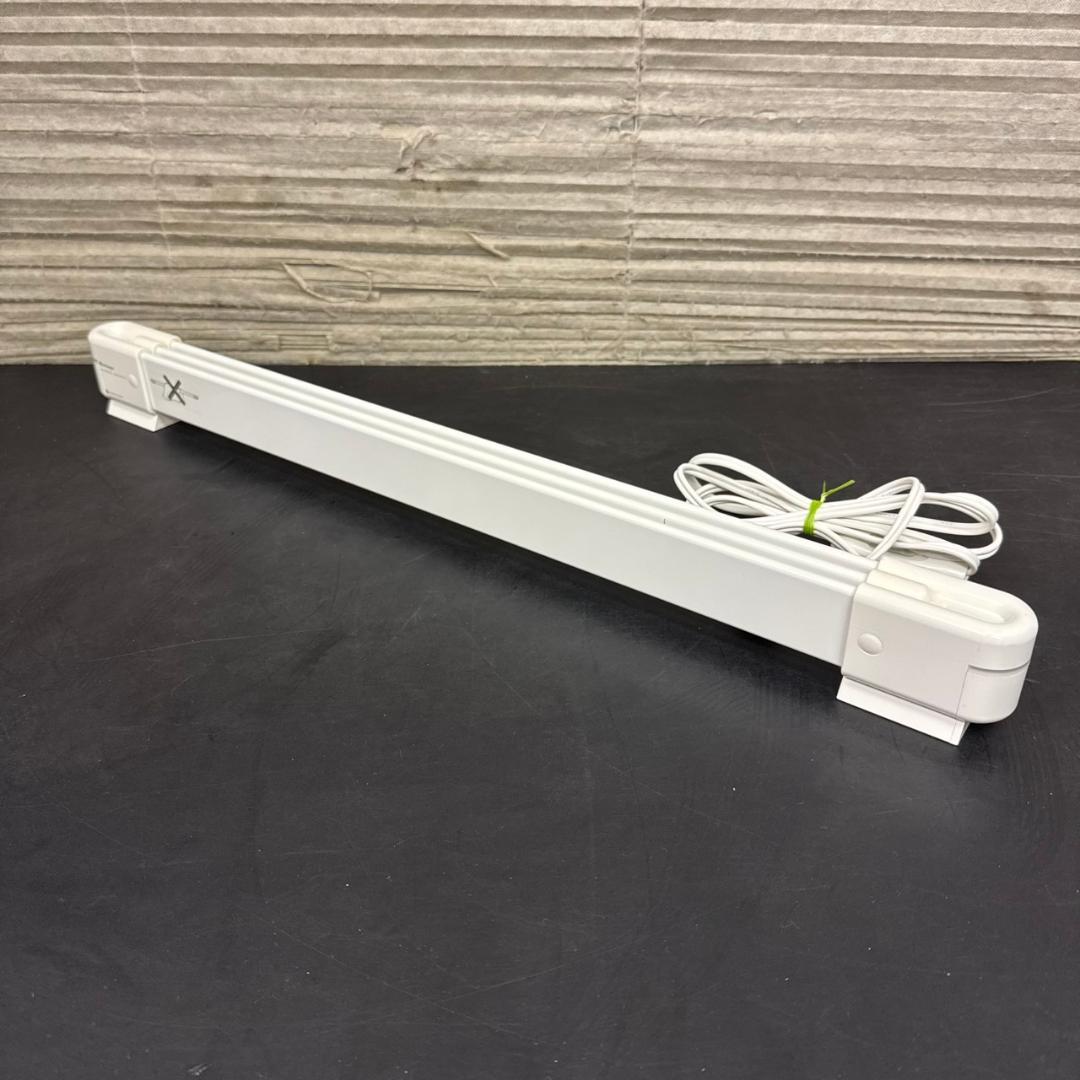 ☆森永エンジニアリング　ウインドーラジエーター定尺タイプ　W/R-600 ②