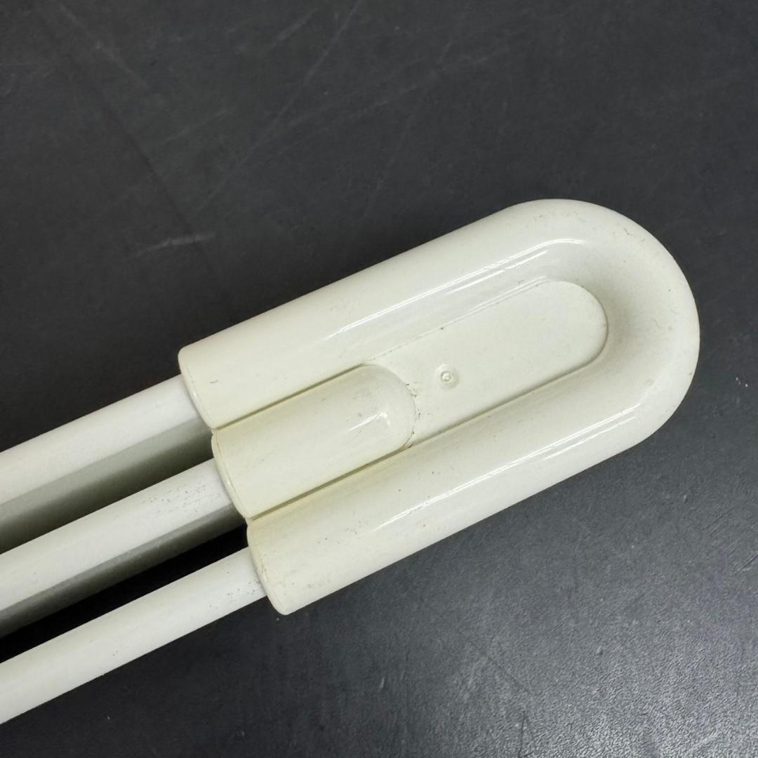 ☆森永エンジニアリング　ウインドーラジエーター定尺タイプ　W/R-600 ②