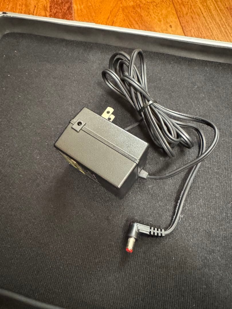 DigiTech Whammy 4 ギターエフェクター