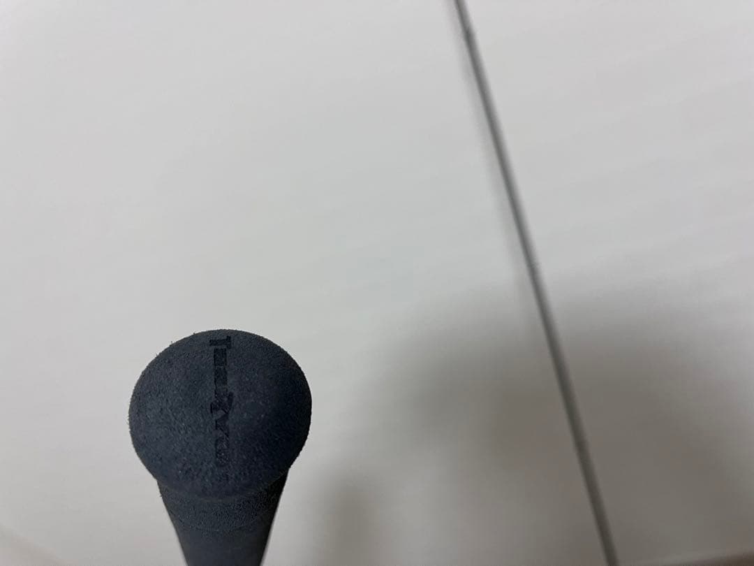 天龍パワーマスター サンドウォーカー PMS1102S-M 11.0本日最終値下