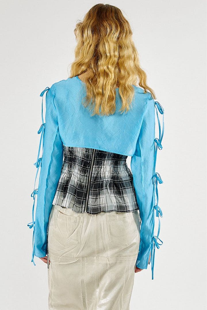 《値下げしました》MAISON SPECIAL