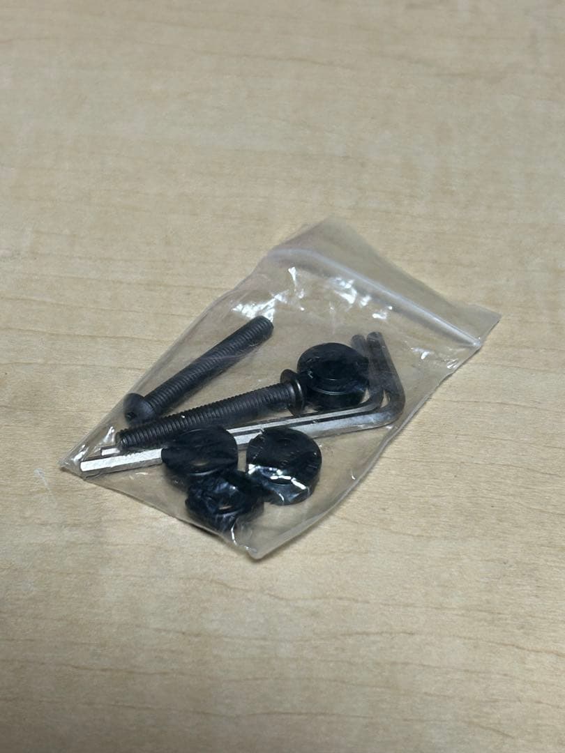 東京マルイ　次世代電動ガン　H&K G36C カスタム　 動作弾速確認済み