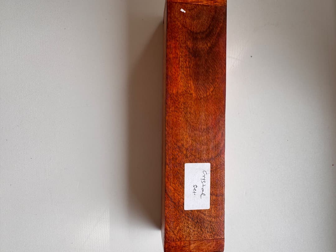 アーキエンジェルマイケル　ロナハーマン　ビゼーン　クリスタルセット　５個入り