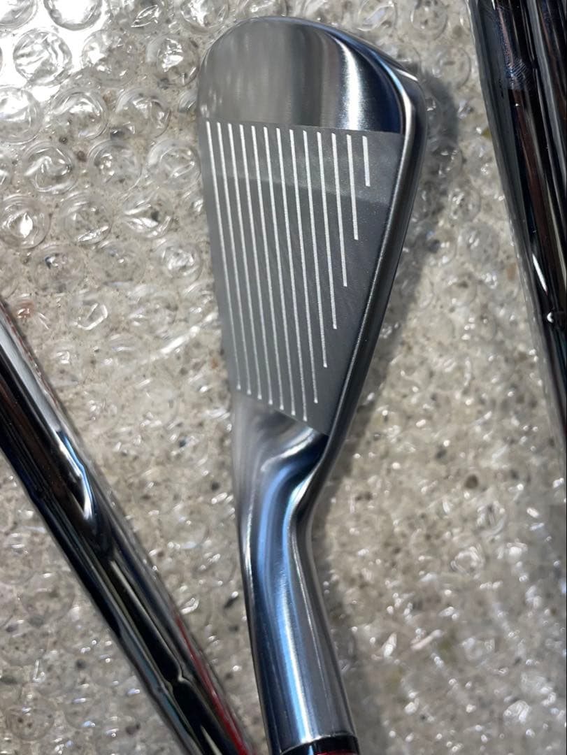 こう！三浦技研　CB302 モーダス110X