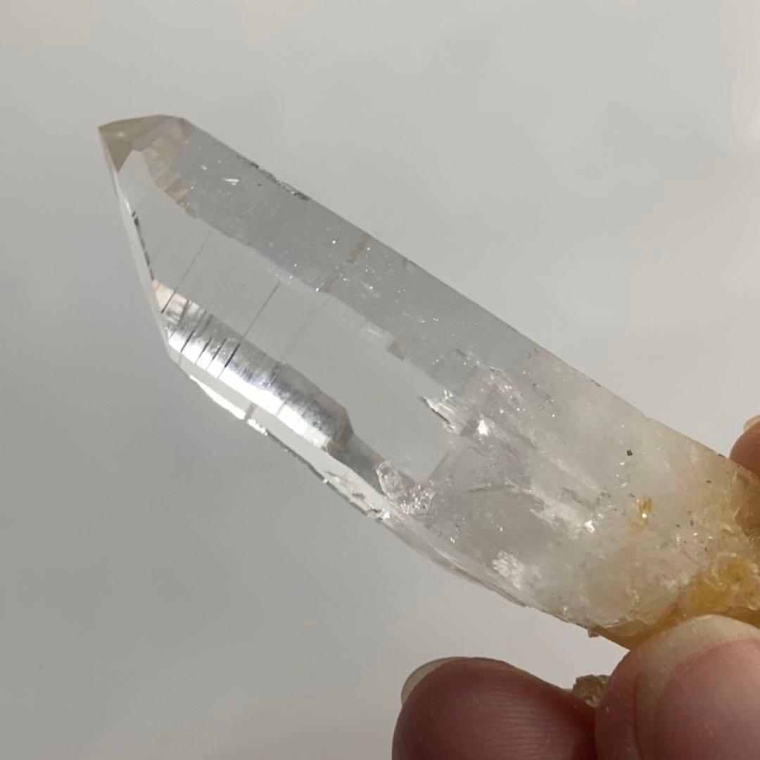 レムリアンシードクリスタル