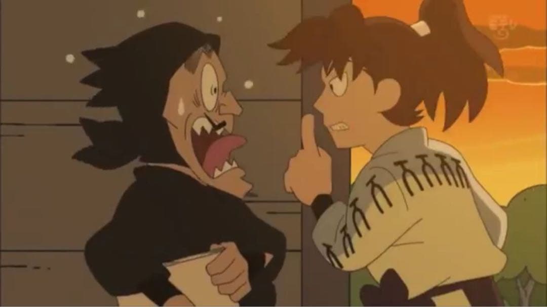 ポメポメページ