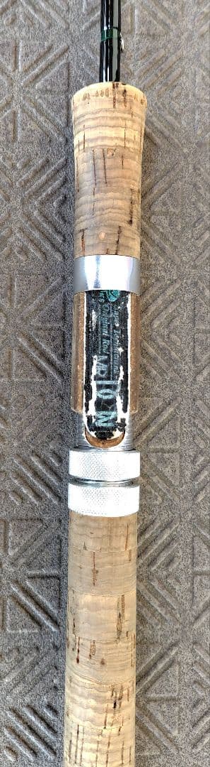 ミスタードン スタンプマスター SM6001