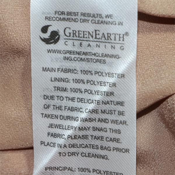 ｙ*ｉ様 セルフポートレイト ワンピース ギピュールレース 赤 UK10 未使用