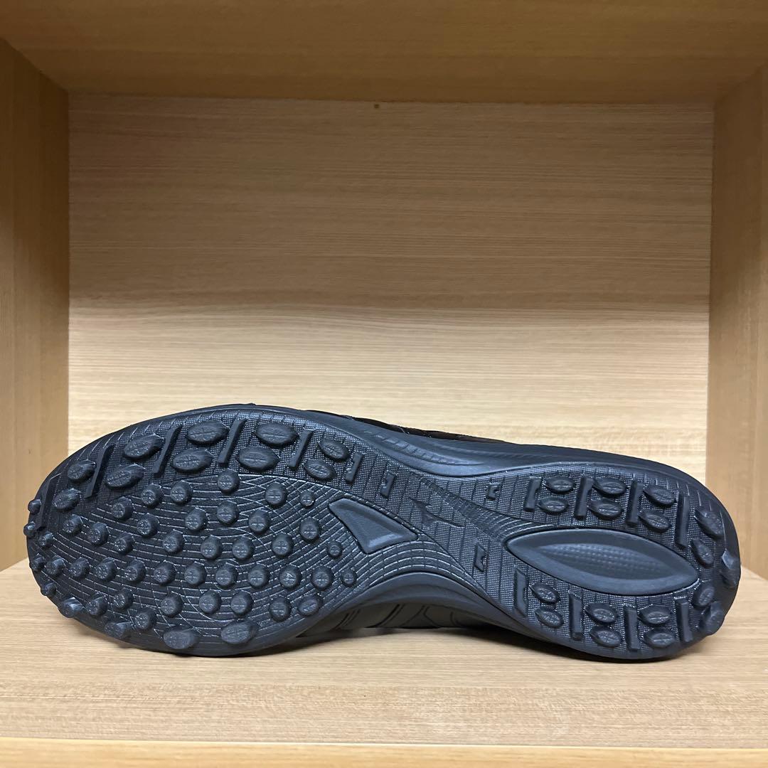 MORELIA トレーニングシューズ　27.5