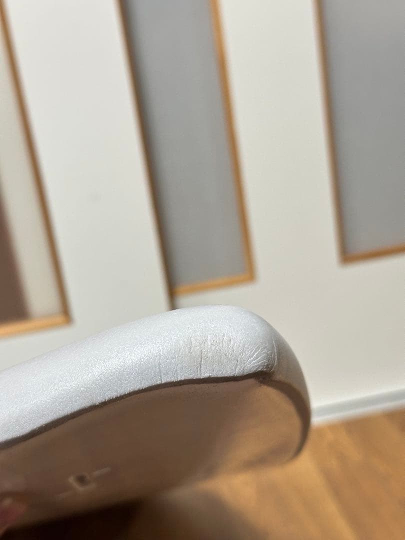 ソフトサーフボード ボディ ニーボード WATER RAMPAGE 112cm⑥