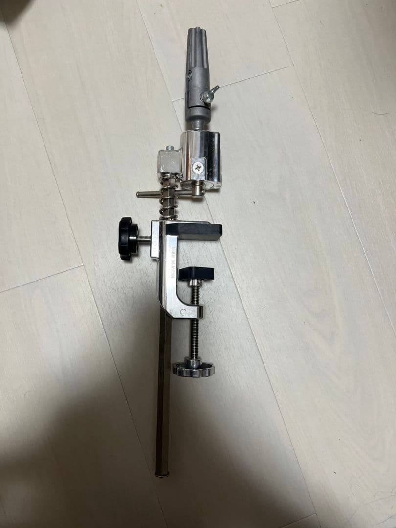 ウィッグ・エクステ kiyojy