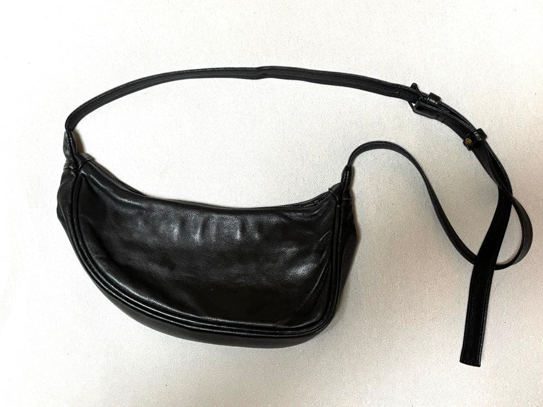 訳アリ i shii ishii clubman bag soundsports