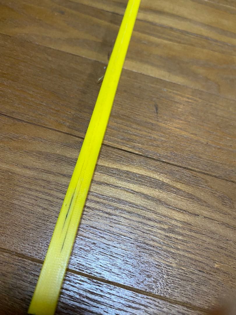 はさみ・カッター Durodex 200dx