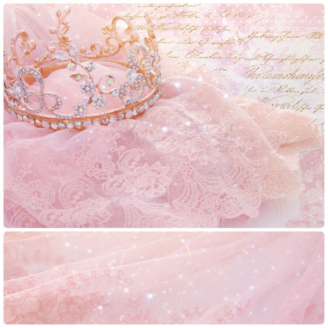 新作A4デザインペーパー全部セット120枚♡コラージュ素材　おすそ分けファイル