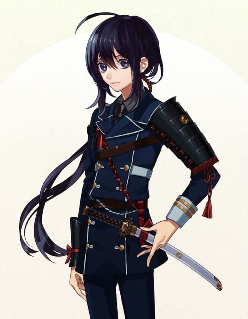 2様 お見積もりページ