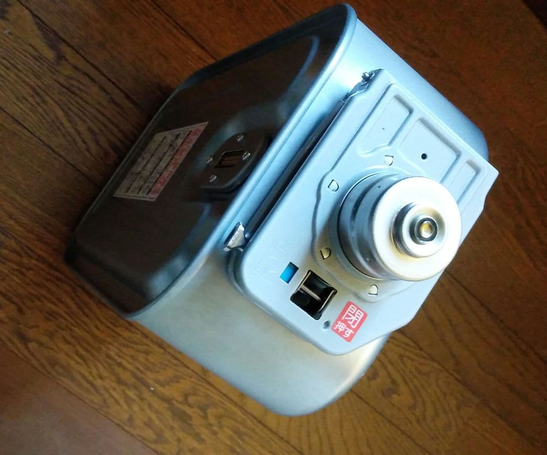 コロナ 石油ファンヒーター FH-G3221Y