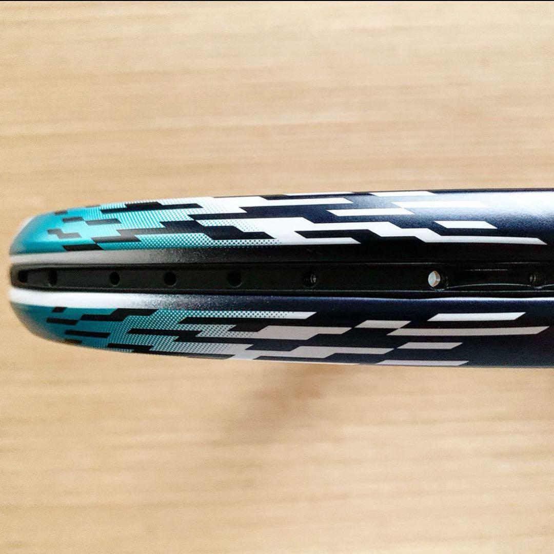 F-LASER 5V / エフレーザー 5V / UXL1