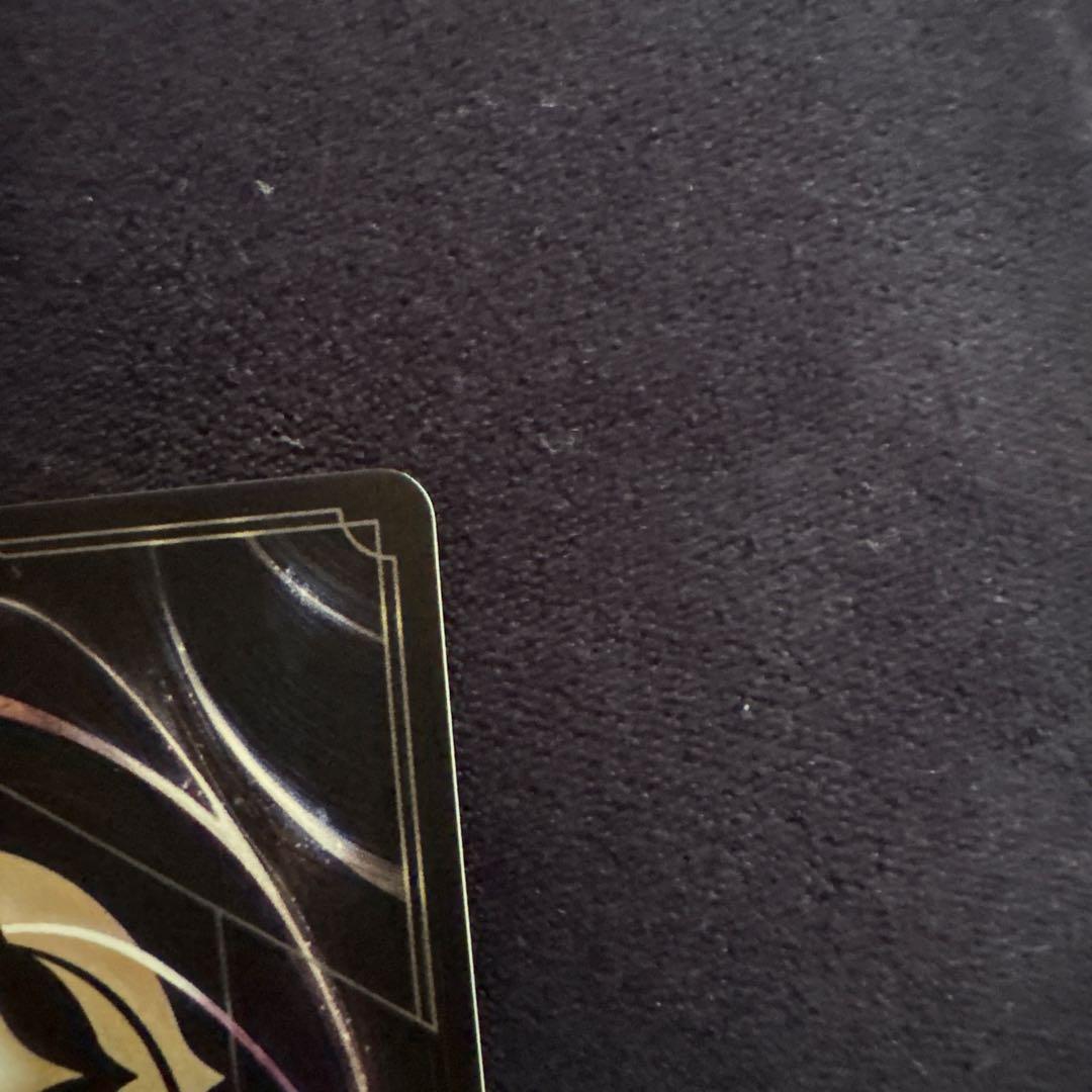 ロルカナ　アナ　誠心なる姫君　エンチャンテッド