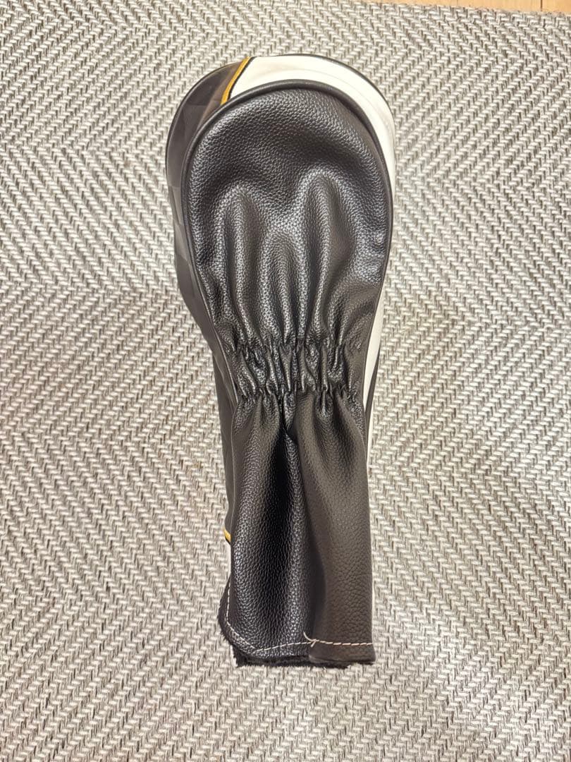 値下げしました‼️ テーラーメイド　ステルスグローレドライバー 10.5度