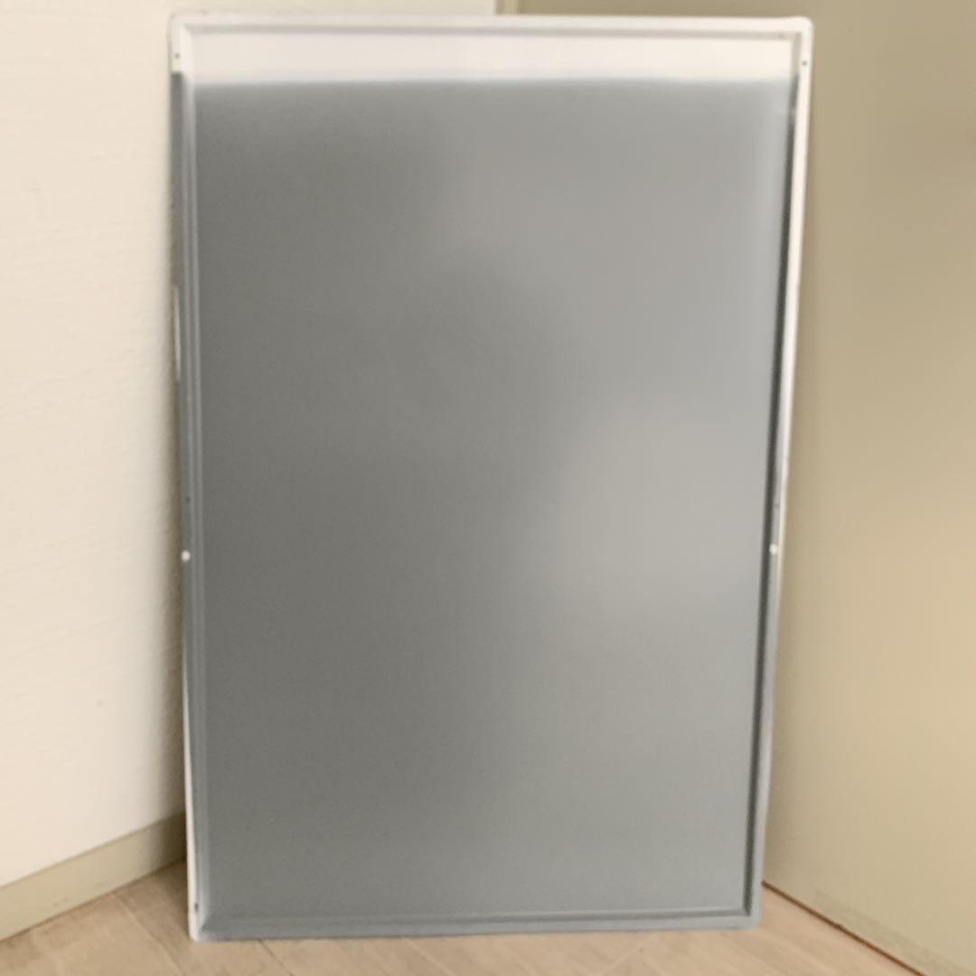 昭和レトロ 看板 ヤンマー　アンティーク　トラクター　ヤン坊マー坊