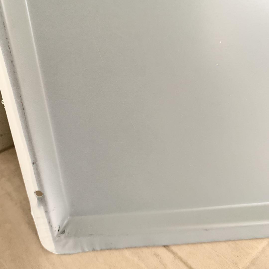 昭和レトロ 看板 ヤンマー　アンティーク　トラクター　ヤン坊マー坊