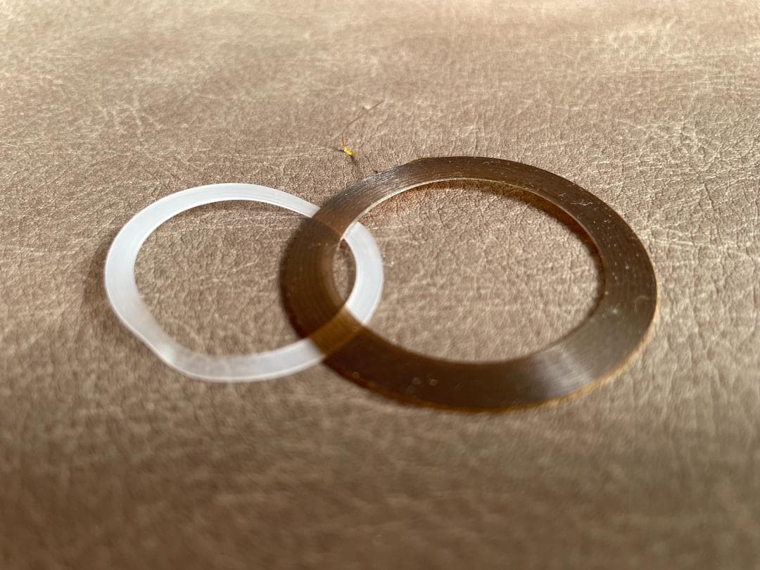 Grace Garden UVライト ネイルアート用品