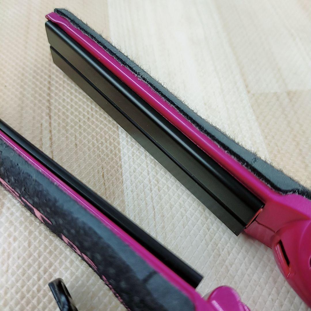 新品同様○アドスト プレミアム スリム　ADST Premium