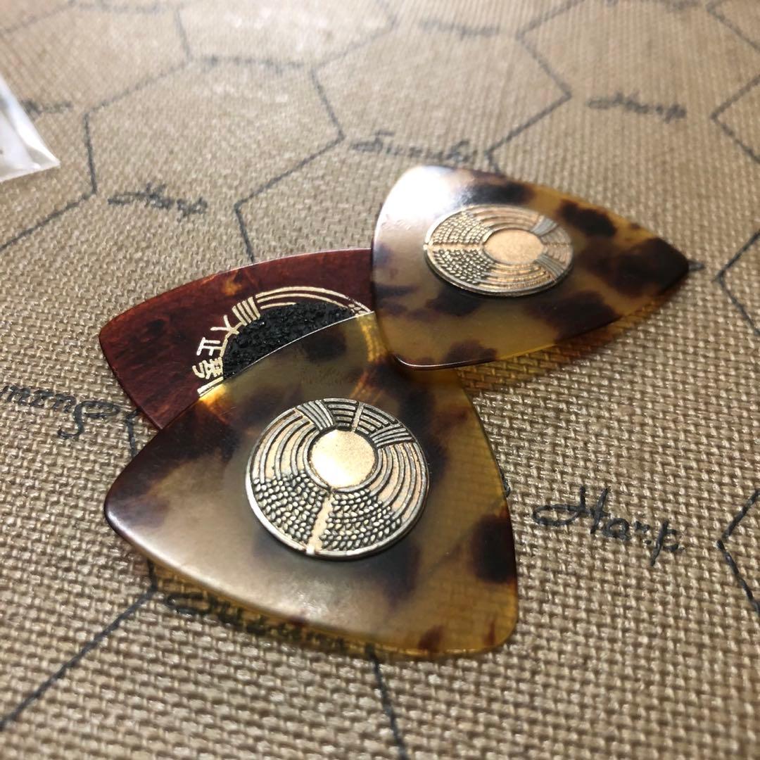 【希少】 生産完了品 電気大正琴 ゆり　琴城流