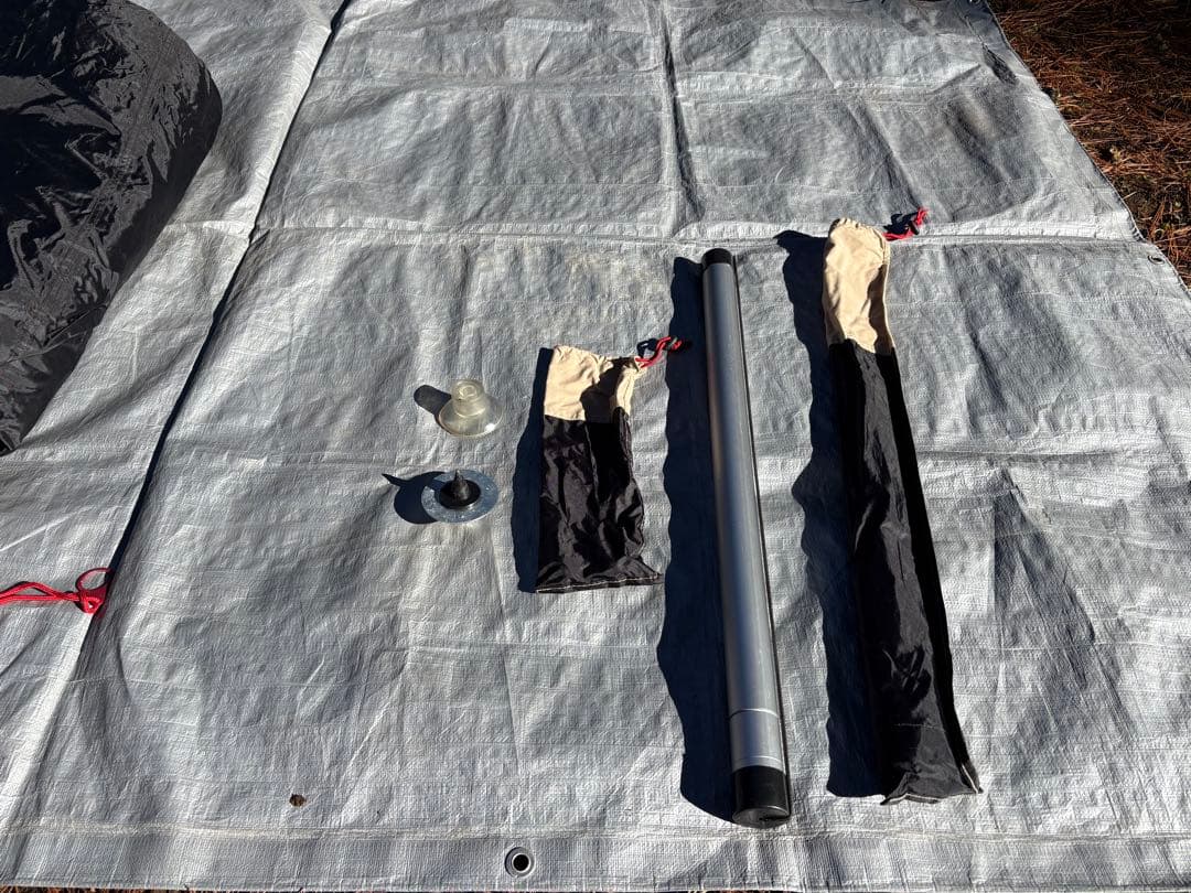 ローベンス　フェアバンクス