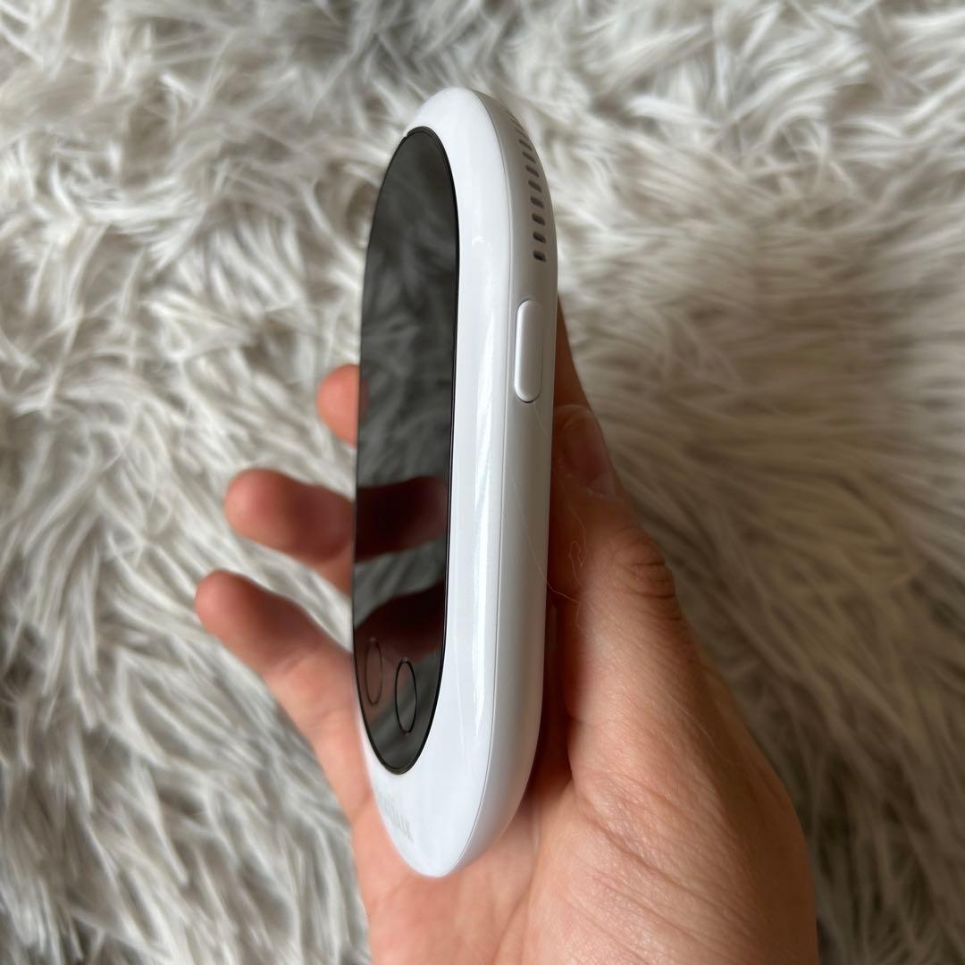 POCKETALK ポケトーク Wi-Fi翻訳機