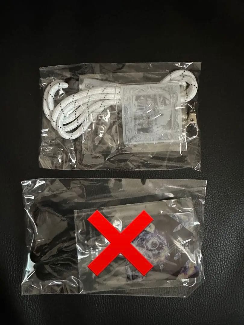 Mrs. GREEN APPLE まとめ