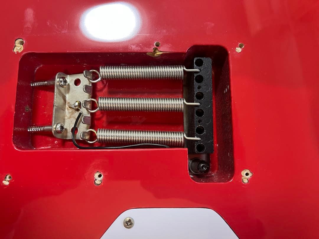 【Bacchus】TACTICS24-STD/RSM