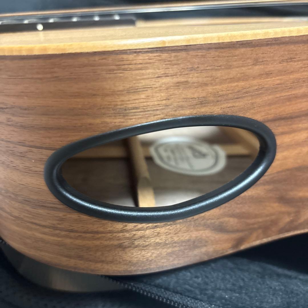 ★希少　Gibson G-00 Generation ギブソン 送料込み