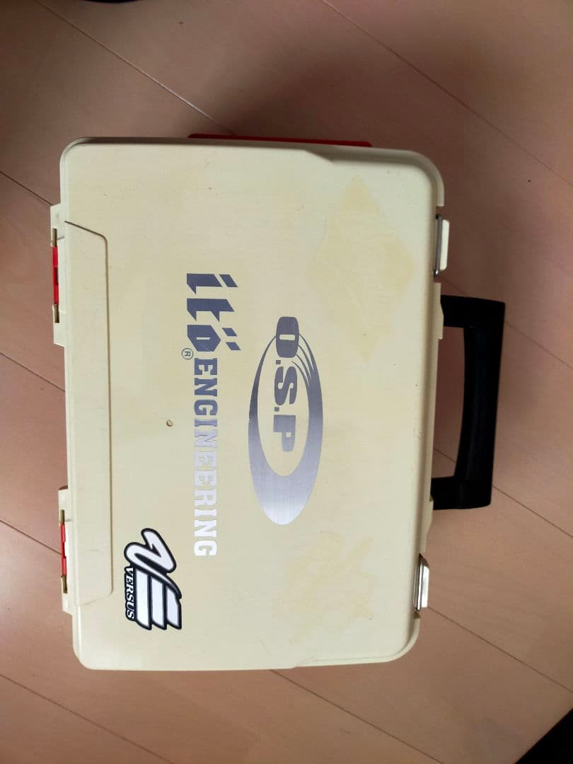 バス釣り引退セット　VS3078 ルアーまとめ売り