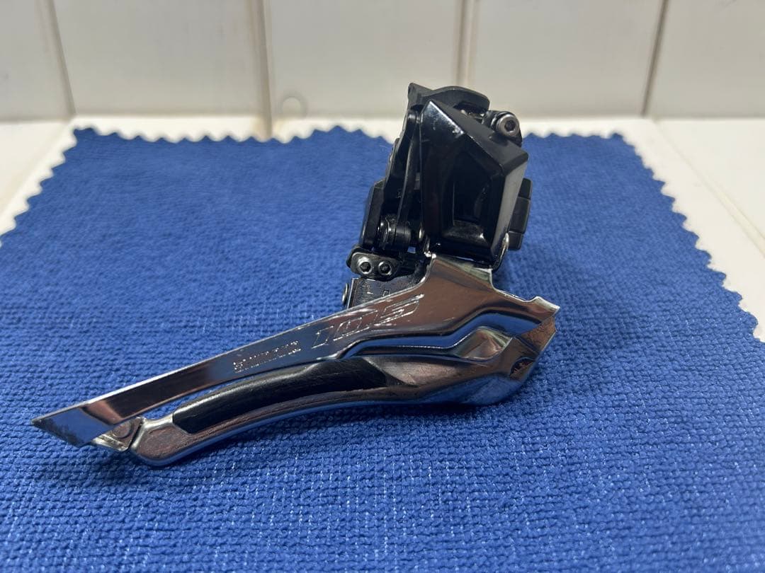 は*と様 105 R7000 コンポセット